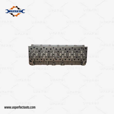 کمنس سلنڈر ہیڈ اور 6.7 کمنس ہیڈ: آپ کو کیا جاننے کی ضرورت ہے