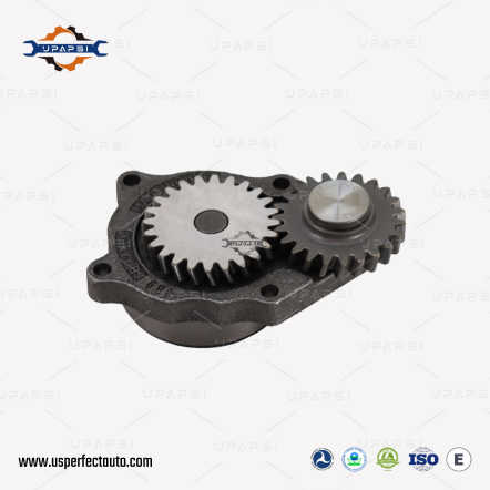 ٹرک آئل پین کو کب تبدیل کرنے کی ضرورت ہے؟