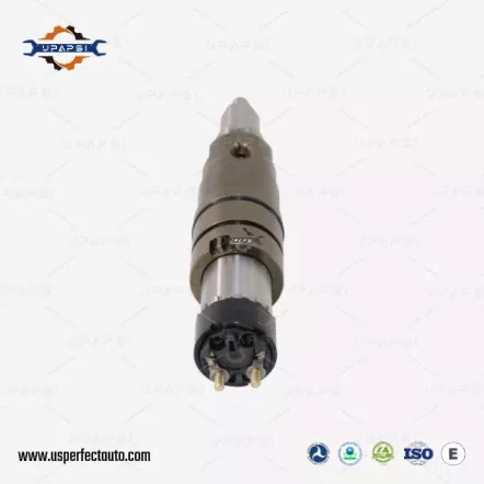 2897320 2897320PX 5579419 5579419px ایندھن انجیکٹر برائے کمنس QSX15 ISX15 انجن