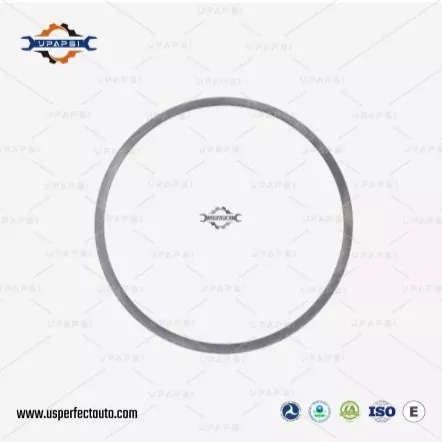 ڈی پی ایف فلٹر 21212522 21212520 85124753 وولوو میک انجنوں کے لئے