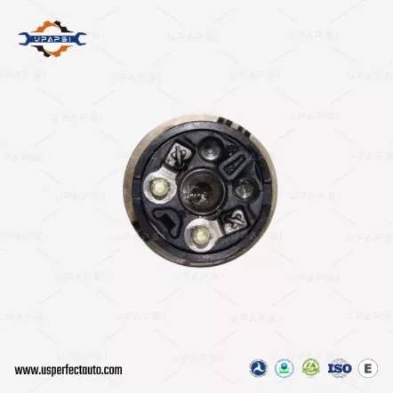 ایندھن انجیکٹر 2894920 2894920PX 5579415 5579415px برائے کمینز ISX15 QSX15 انجن