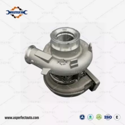 HE500VG 1973273 1940999 ٹربو چارجر برائے Paccar MX13 MX-13 EPA13 انجن