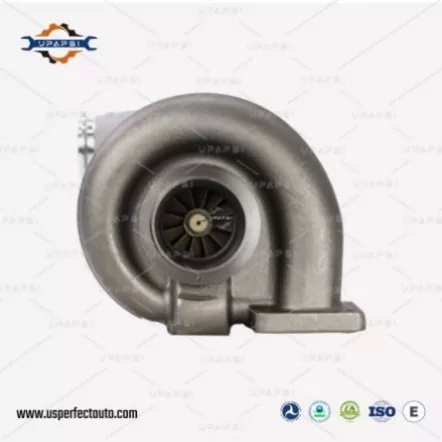 HE500VG 5356676 2117464 ٹربو چارجر برائے Paccar MX13 MX-13 EPA17 12.9L انجن