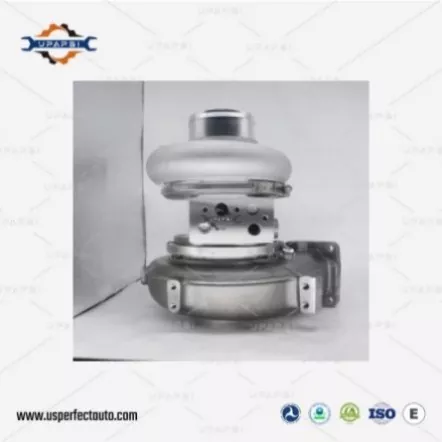 HE531VE 2842125 ٹربو چارجر برائے 06-10 Paccar Holset MX13 EPA10