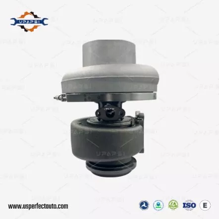 HT60 3538401 ٹربو چارجر برائے 1970-2012 کمنز 3.9 5.9 N14 ISM ISC