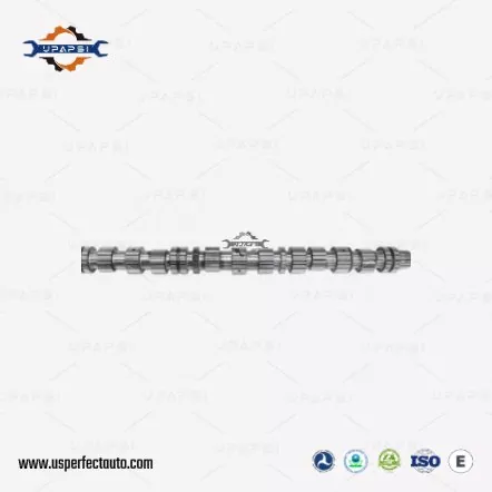 انجیکٹر کیمشافٹ 191938 4101432 برائے کمیس ISX15L QSX15