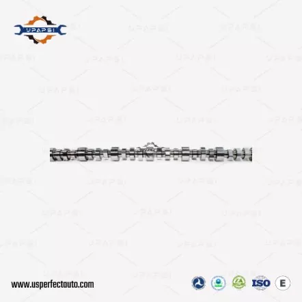 نئے کمنس ISX15 کے لئے انجیکٹر کیمشافٹ 4298627 4059333
