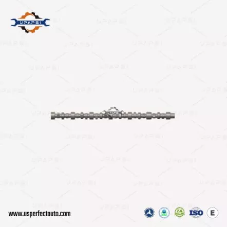 نئے کمنس ISX15 کے لئے انجیکٹر کیمشافٹ 4298629 3685964