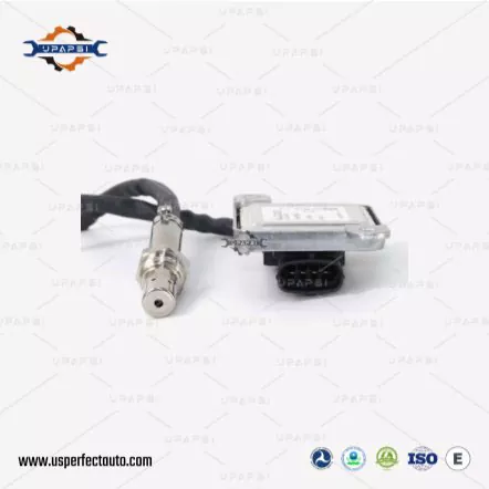 نائٹروجن آکسائڈ NOX سینسر 2871978 برائے کمنس 6.7L ISB/11.9L/15L انجن