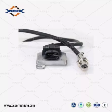 کمنز کے لئے نائٹروجن آکسائڈ NOX سینسر 2894943 A034X849