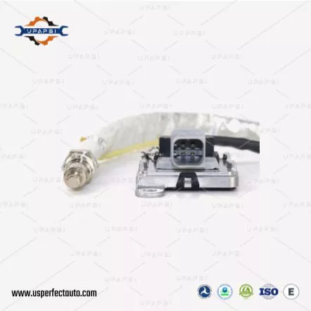 نائٹروجن آکسائڈ NOX سینسر 4326870RX/4326870/3687930 کمینز 11.9L/15L ISX15 کے لئے