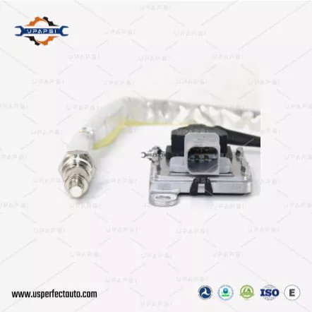 نائٹروجن آکسائڈ NOX سینسر 4326873/4326873RX برائے کمینز/ڈاج رام 6.7L 2013-2018