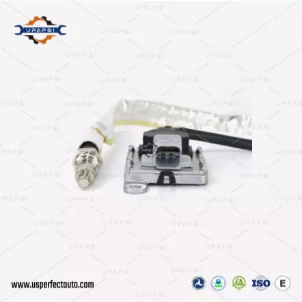 نائٹروجن آکسائڈ NOX سینسر 5295473RX/5295473 برائے کمنس 6.7L ISB/QSB 2013-2020