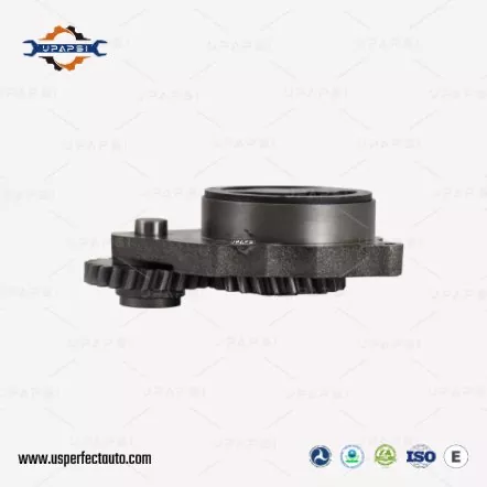 آئل پمپ 4939587 3937404 برائے کمنس ڈاج 5.9L 12V 24V 1989-2002