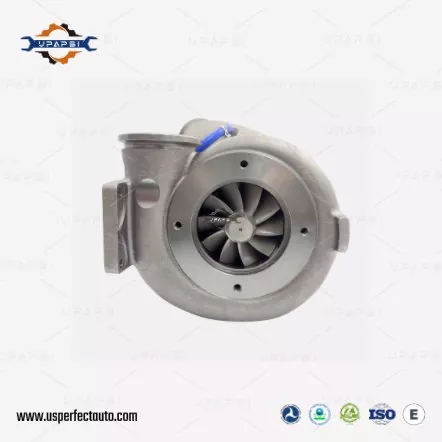 S410G 199114 1980-2013 کے لئے ٹربو چارجر کیٹرپلر بلی 3406 انجن