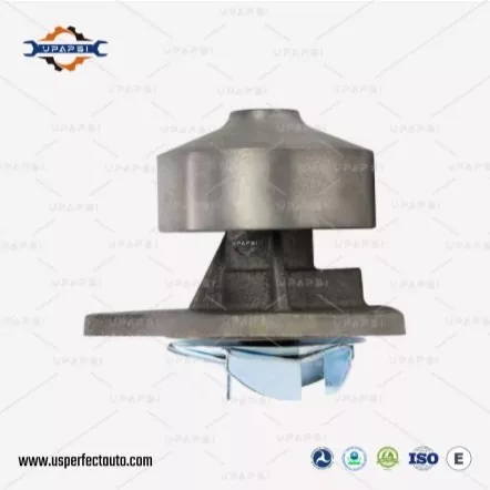 واٹر پمپ 3286293 4089647 برائے کمنس 6 سی 8.3c آئی ایس سی آئی ایس ایل کیو ایس سی