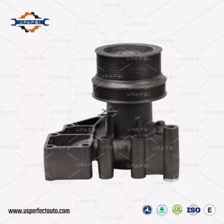 واٹر پمپ 4089910 4089158 کمینز ISX15 QSX15 انجنوں کے لئے