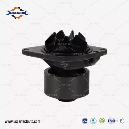 واٹر پمپ 5473238 2002-2012 ڈاج رام کے لئے 5.9L اور 6.7L کمنز ڈیزل کے ساتھ